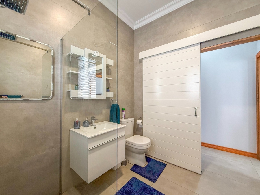 3 Bedroom Property for Sale in Xanadu Eco Residential Estate North West